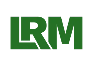 LRM Concrete