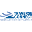 Traverse Connect