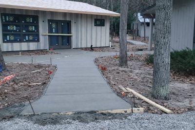 01-walkway.jpg