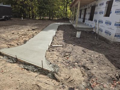 02-curved-walkway.jpg