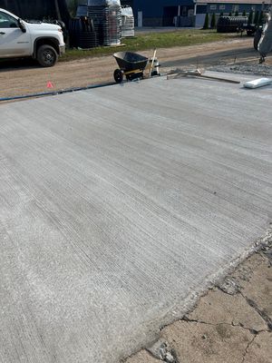 03-slab-finish.jpg