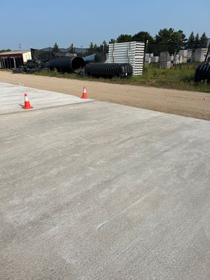 04-slab.jpg