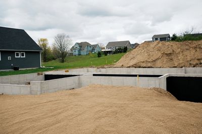 02-multi-room-foundation.jpg