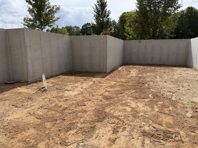 03-basement-walls.jpg