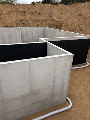 04-wall-detail.jpg