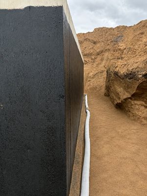 05-waterproofing.jpg