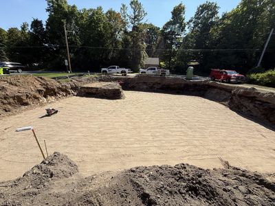 06-site-prep.jpg